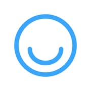 dotloop