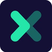 Oxy® Proxy Manager