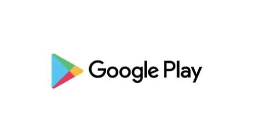 What is Google Play Pass and Google Play Points?