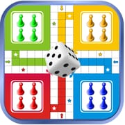 Super Ludo Classic