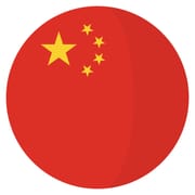 Learn Chinese Mandarin