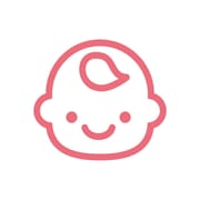 Babyプラス｜妊娠の悩みを解決！医師監修のコンテンツが満載