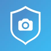 Camera Blocker