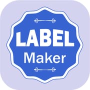 Label Maker : Print Master