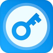 SerenityVPN: Fast & Safe