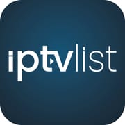 IPTV LIST