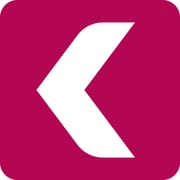 Kilid: Homes For Sale & Rent