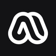 ARTA: AI Art & Photo Generator