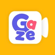 Zoom Workplace