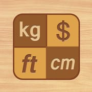 Unit Converter
