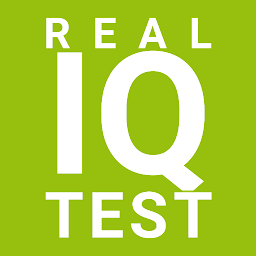 IQ Test