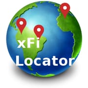 Find iPhone