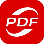 PDF Reader(KDAN PDF)
