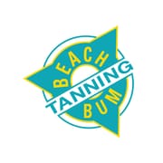 Beach Bum Tanning