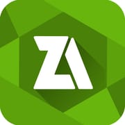 Zoom Workplace
