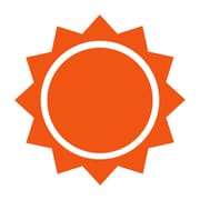 AccuWeather