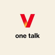 One Talk