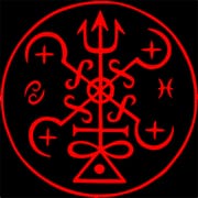 Spell Book