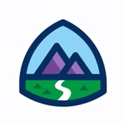 Trailhead GO