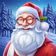 Christmas Stories 9