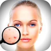 Face Enhancer
