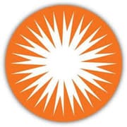 PSEG Long Island