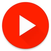 MP3 Downloader