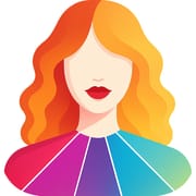 Color Analysis