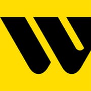 Zoom Workplace