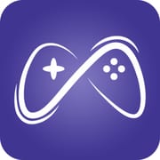 PC Games Alerts on Steam