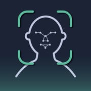 BioID Facial Recognition