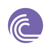 Zoom Workplace