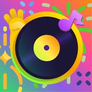 SongPop®
