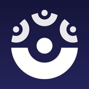Screen Record
