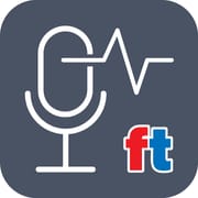 Voice Control