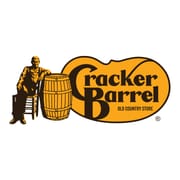 Cracker Barrel