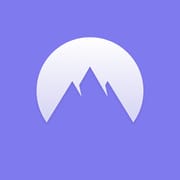 NordLocker Cloud Storage Space