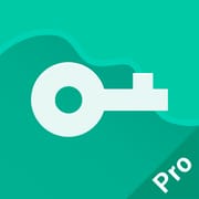 VPN Proxy Master