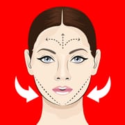 Face Yoga
