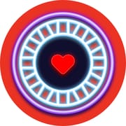 Roulette Chat Video Omegle Ome