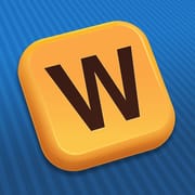 Zoom Workplace