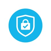 Xero Verify