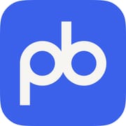 PangoBooks