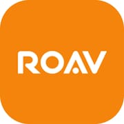 Roav DashCam
