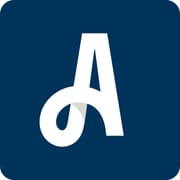 Angi Pro Ads