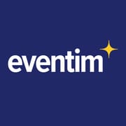 EVENTIM DE