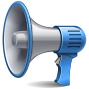 @Voice Aloud Reader (TTS)