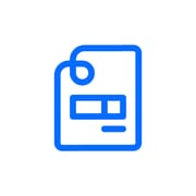 Invoice Generator