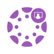 Canvas Teacher