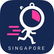 FastJobs SG